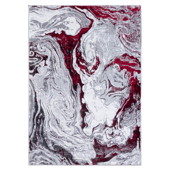 Boutique Vivid Rug